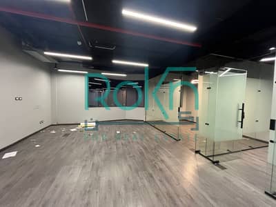 Office for Rent in Sheikh Zayed, Giza - WhatsApp Image 2026-01-19 at 12.10. 03 PM. jpeg