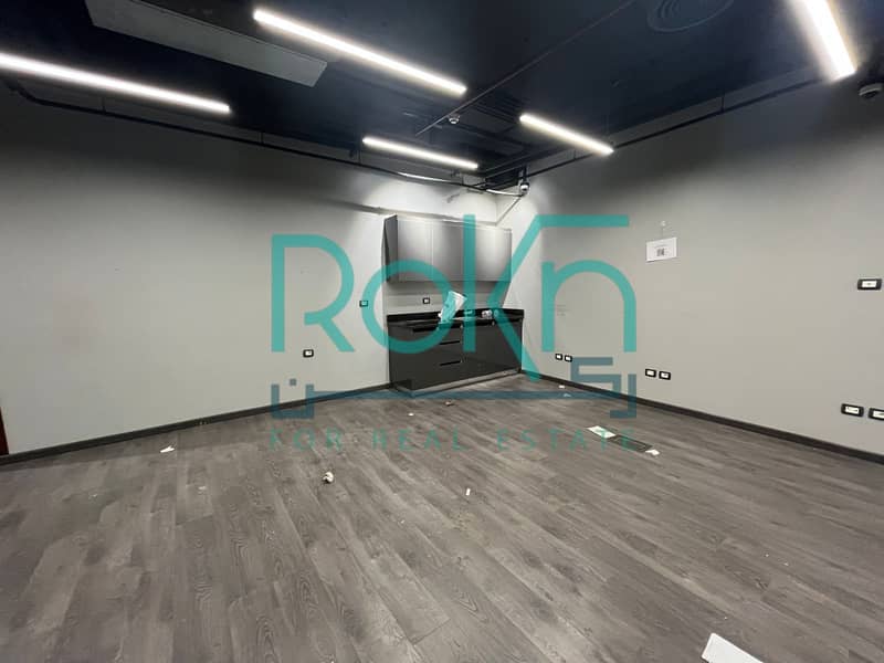 2 WhatsApp Image 2026-01-19 at 12.10. 15 PM. jpeg