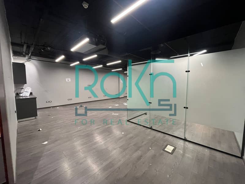 3 WhatsApp Image 2026-01-19 at 12.10. 19 PM. jpeg