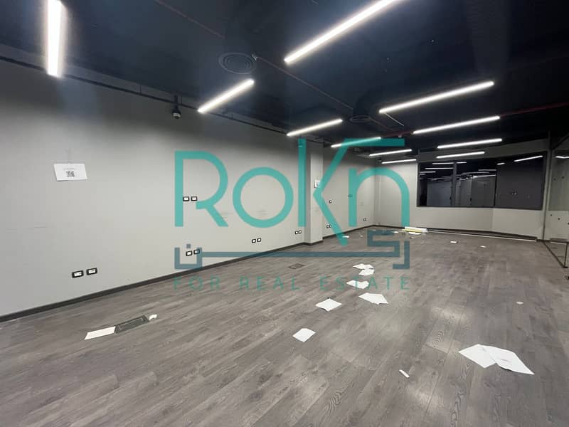 4 WhatsApp Image 2026-01-19 at 12.10. 21 PM. jpeg