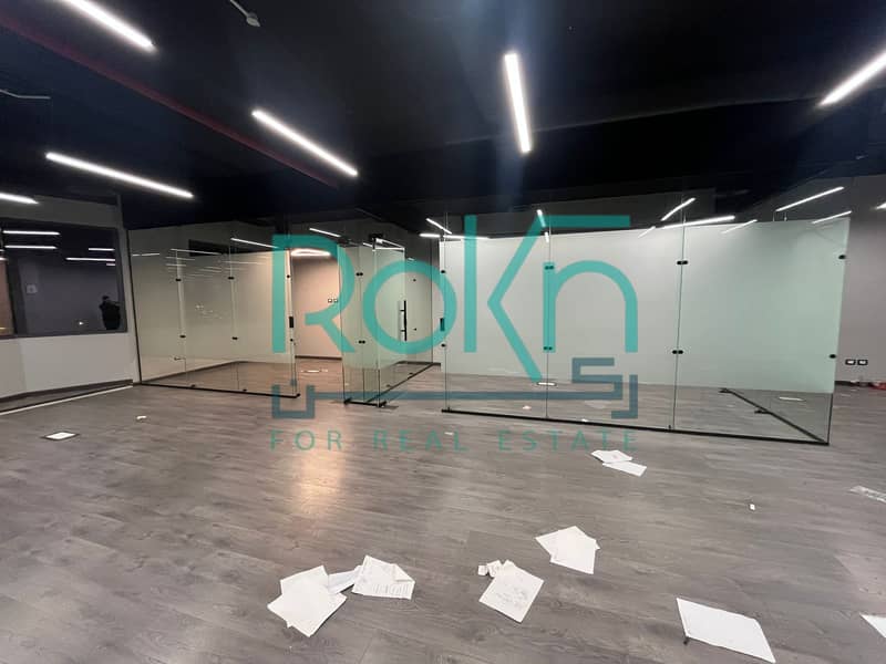 5 WhatsApp Image 2026-01-19 at 12.10. 25 PM. jpeg