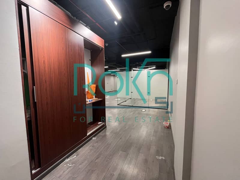 6 WhatsApp Image 2026-01-19 at 12.10. 28 PM. jpeg