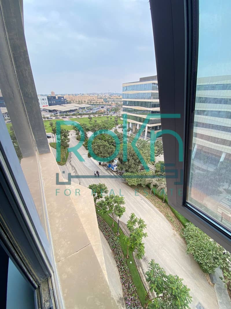 8 IMG-20251113-WA0185. jpg