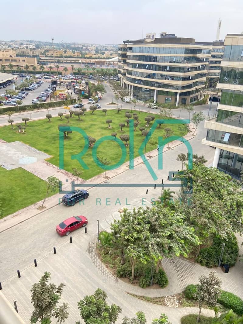 11 IMG-20251113-WA0177. jpg