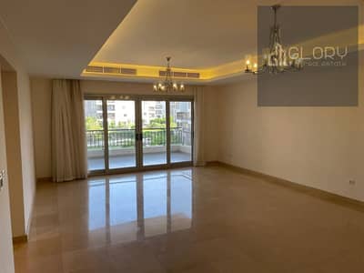 شقة 3 غرف نوم للايجار في القطامية، القاهرة - WhatsApp Image 2026-01-19 at 11.25. 03 AM (1). jpeg