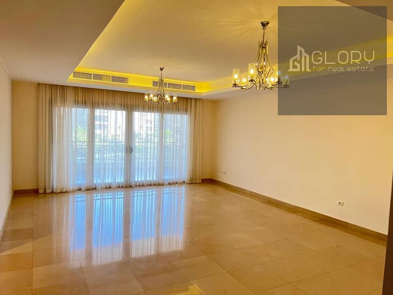 2 WhatsApp Image 2026-01-19 at 11.25. 01 AM. jpeg