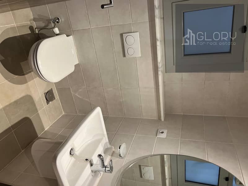 3 WhatsApp Image 2026-01-19 at 11.25. 02 AM (1). jpeg