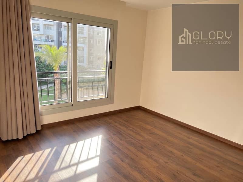 4 WhatsApp Image 2026-01-19 at 11.25. 02 AM (2). jpeg