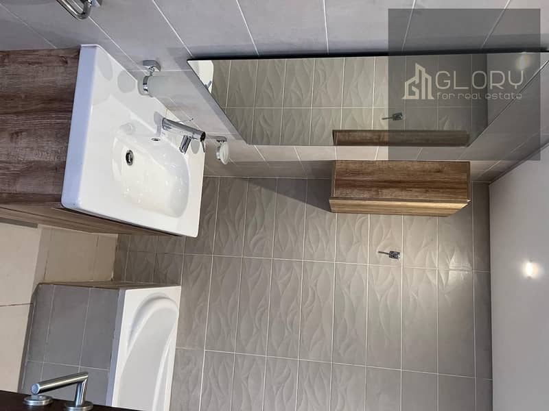 5 WhatsApp Image 2026-01-19 at 11.25. 02 AM (3). jpeg