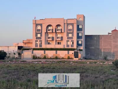 أرض تجارية  للبيع في محرّم بيك، الإسكندرية - WhatsApp Image 2026-01-19 at 12.16. 36 PM (1). jpeg