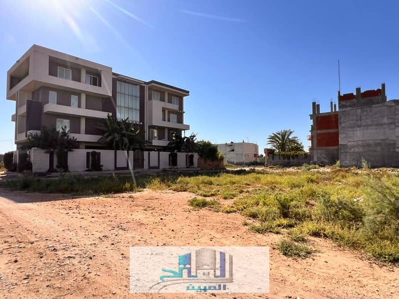 2 WhatsApp Image 2026-01-19 at 12.16. 36 PM (2). jpeg