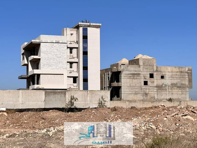 7 WhatsApp Image 2026-01-19 at 12.16. 37 PM (1). jpeg