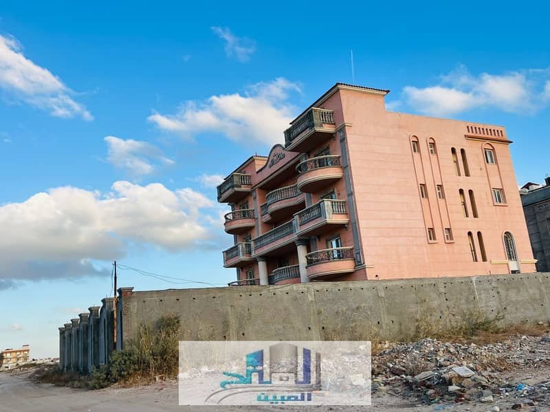 8 WhatsApp Image 2026-01-19 at 12.16. 37 PM. jpeg