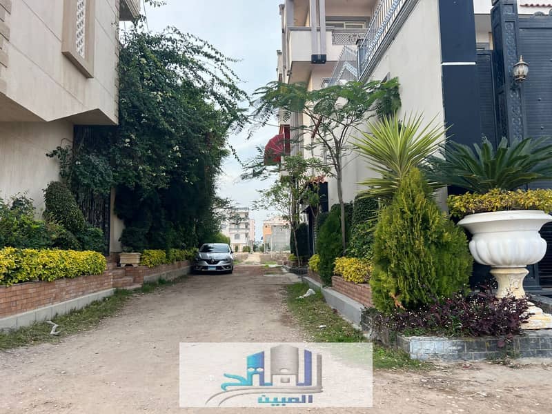 9 WhatsApp Image 2026-01-19 at 12.16. 38 PM. jpeg