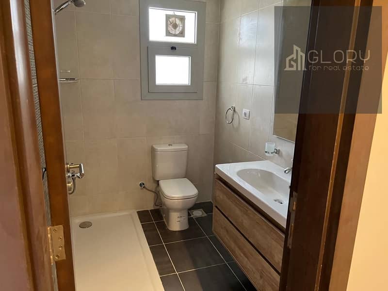 6 WhatsApp Image 2026-01-19 at 11.25. 02 AM (4). jpeg