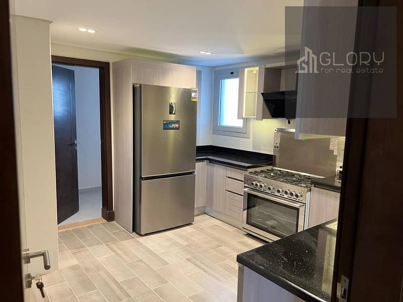 7 WhatsApp Image 2026-01-19 at 11.25. 02 AM. jpeg