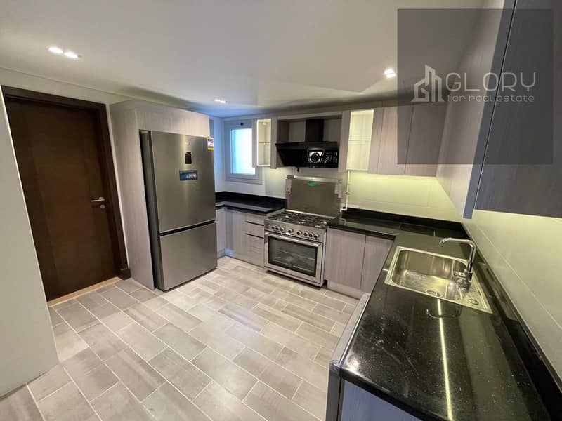 8 WhatsApp Image 2026-01-19 at 11.25. 03 AM (2). jpeg