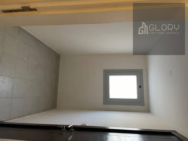 9 WhatsApp Image 2026-01-19 at 11.25. 03 AM (3). jpeg