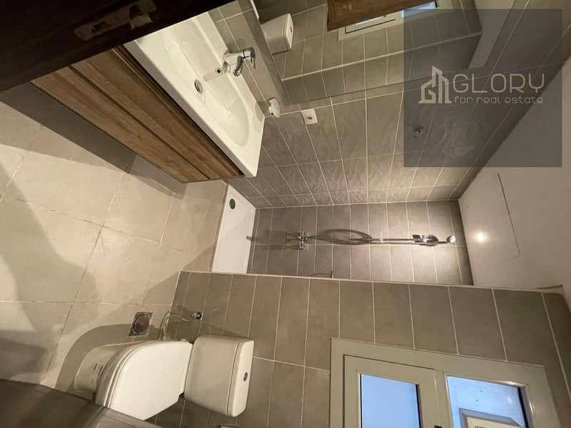 10 WhatsApp Image 2026-01-19 at 11.25. 03 AM (4). jpeg