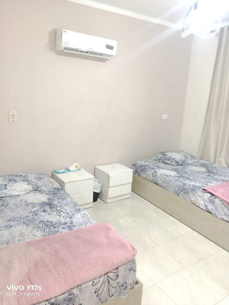 5 0277fcf0-aac1-448a-ae33-8e246af1f963. jpeg