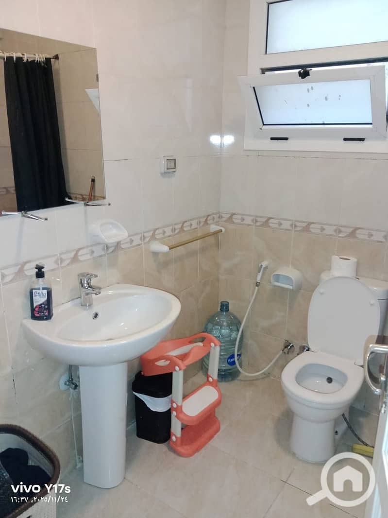 8 5ac2fa15-ba9a-4146-b59e-1ce9dd0d80a8. jpeg