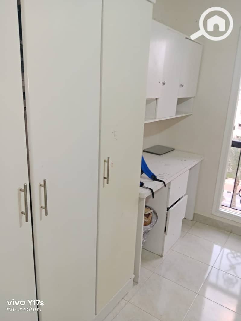 9 31bb6f9f-9ee4-45b3-ad0c-b4a404c82bc4. jpeg