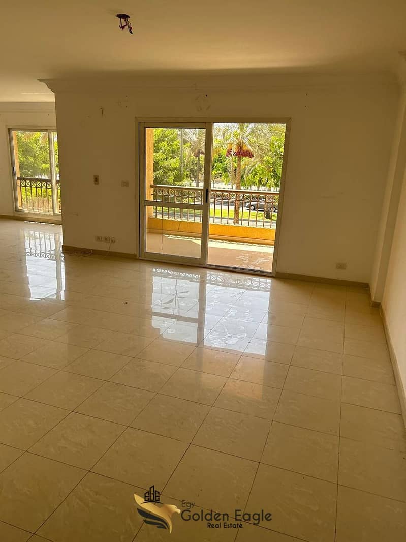 2 615221552_1559931408570719_3999668153612986517_n. jpg