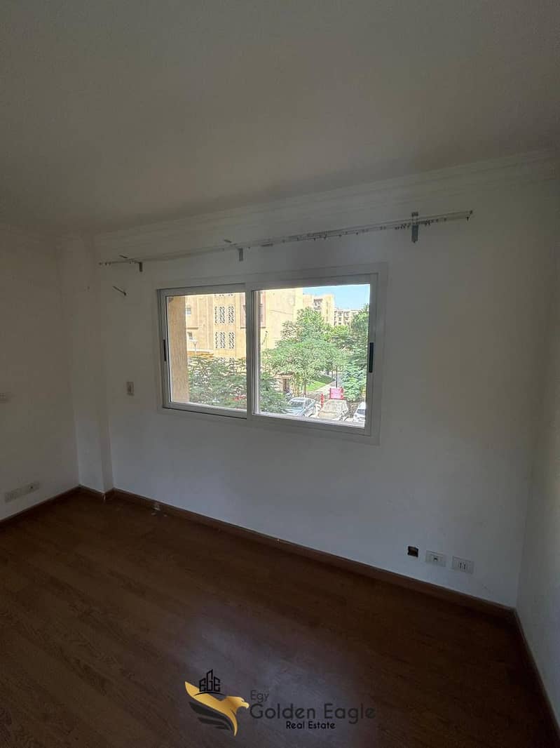 3 615479257_1559931758570684_8785662159922416378_n. jpg