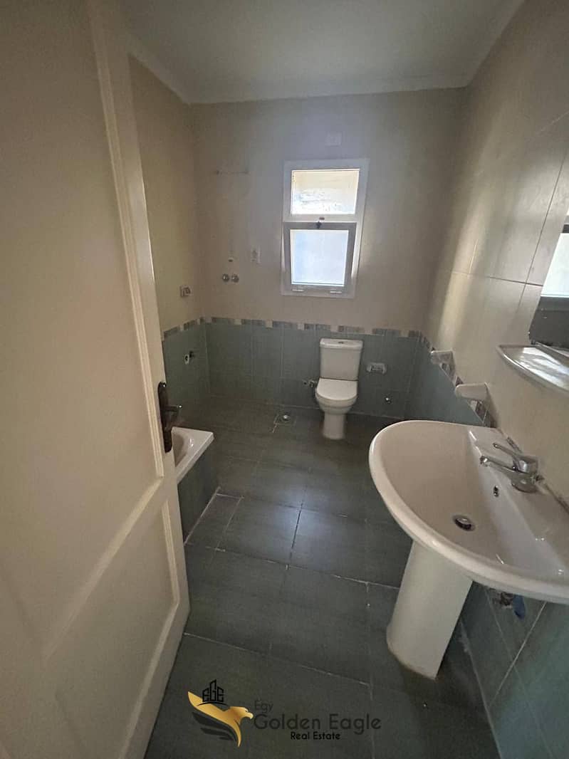 4 615763896_1559931588570701_2361888704164220863_n. jpg