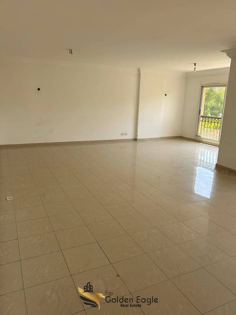 5 615789133_1559931431904050_6425133115133388720_n. jpg