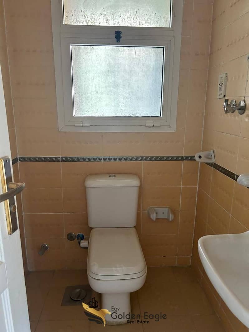 6 615817274_1559931685237358_9082702785372534663_n. jpg