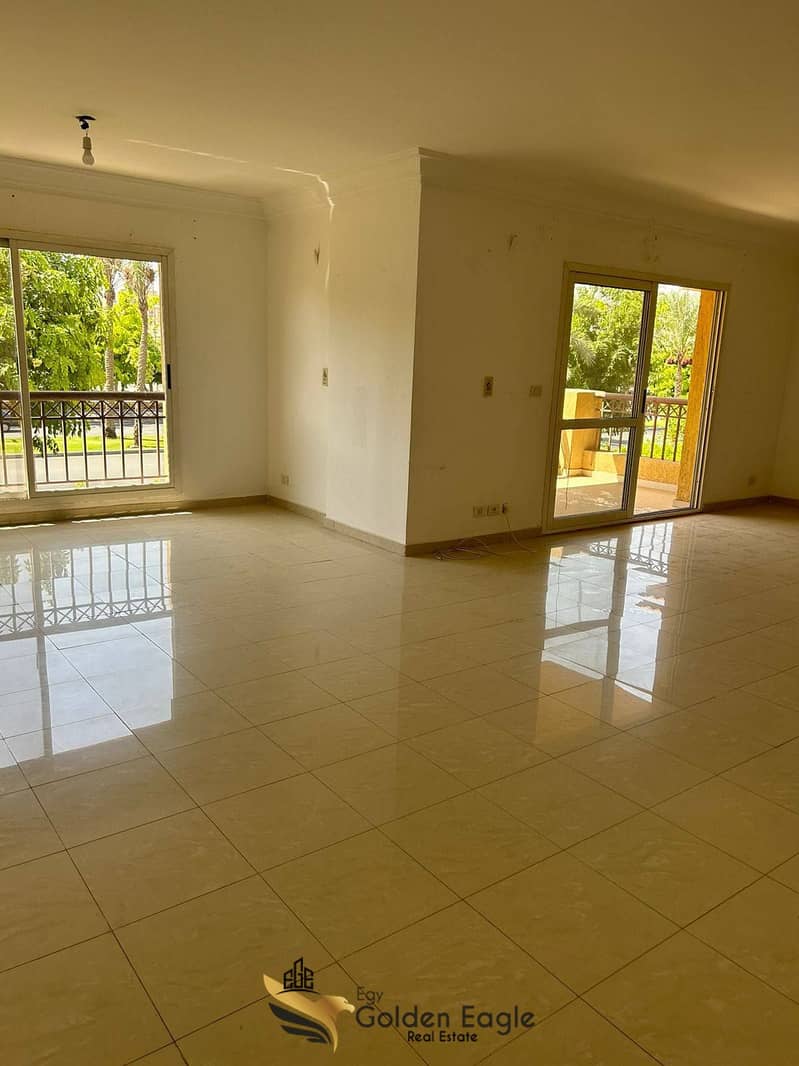 8 616164071_1559931341904059_1431426806110688892_n. jpg