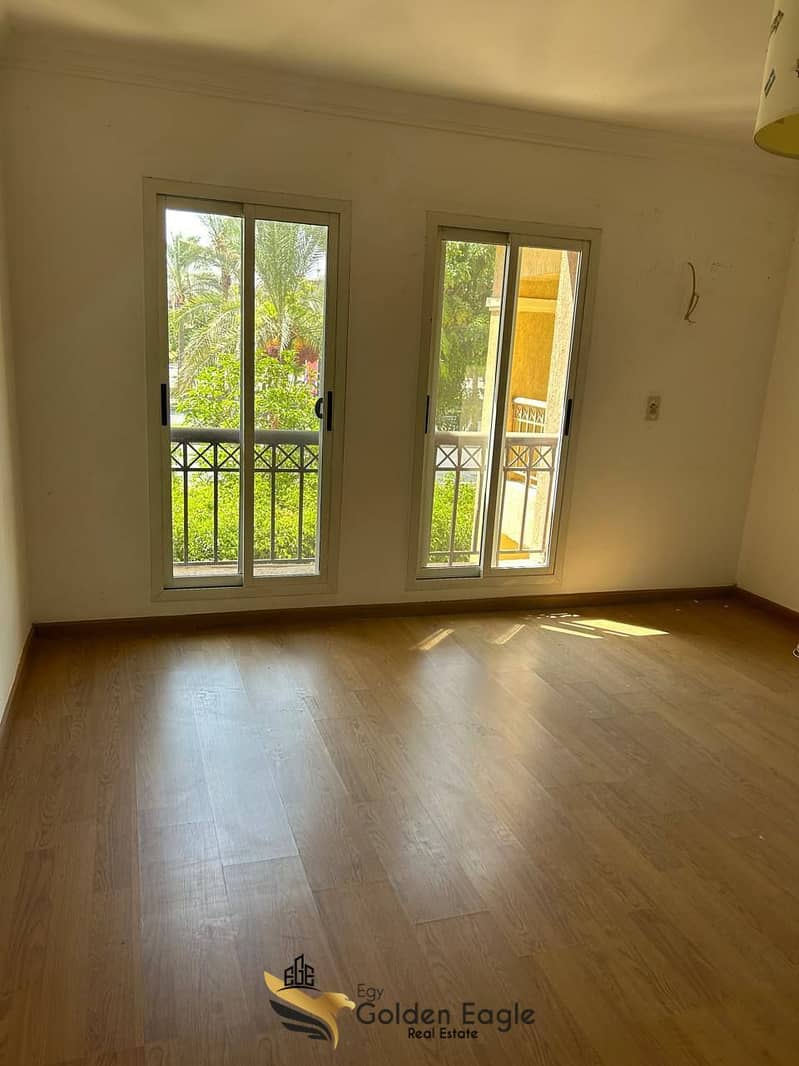 9 616207347_1559931545237372_9121175289375262345_n. jpg