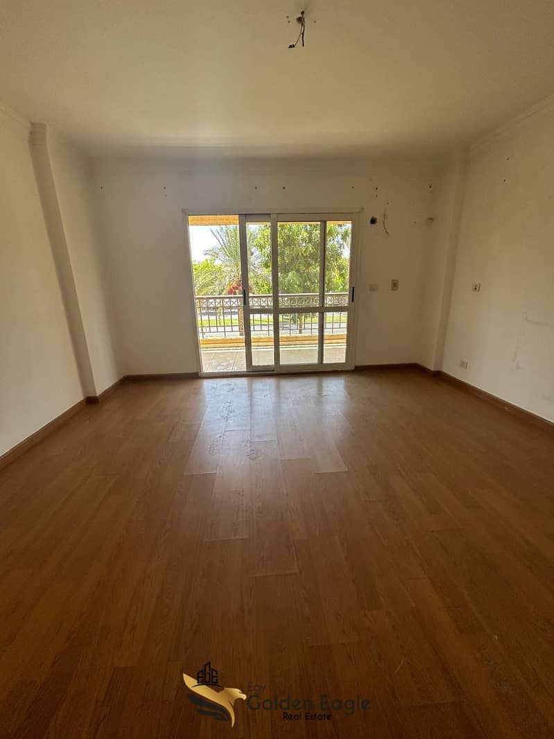 11 616362949_1559931655237361_6688414700502281785_n. jpg