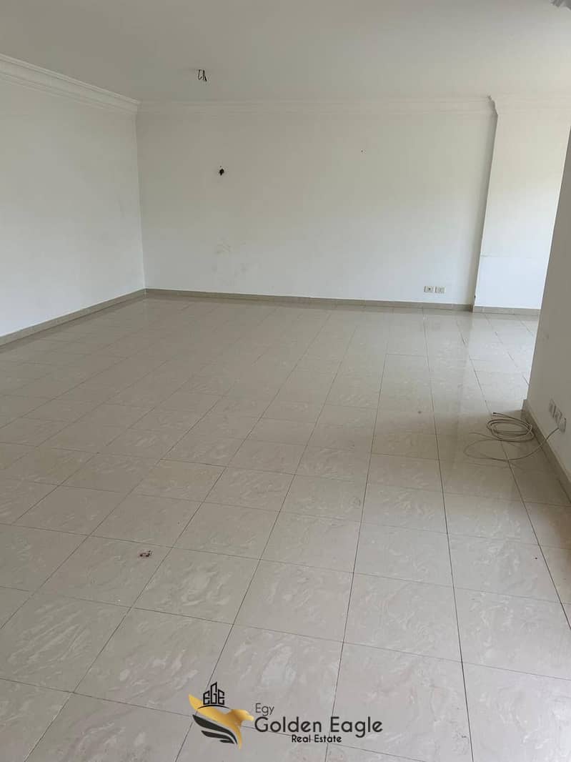 12 617134289_1559931375237389_6123653800246489372_n. jpg