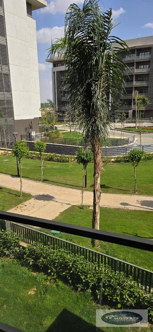 3 6d99881a-d33e-43e1-b1b7-cf5ad43aa2cc. jpg