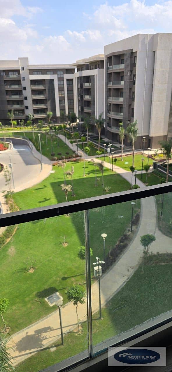 5 ceae74b6-72e0-4ee5-8ac5-c4de20536b6b. jpg