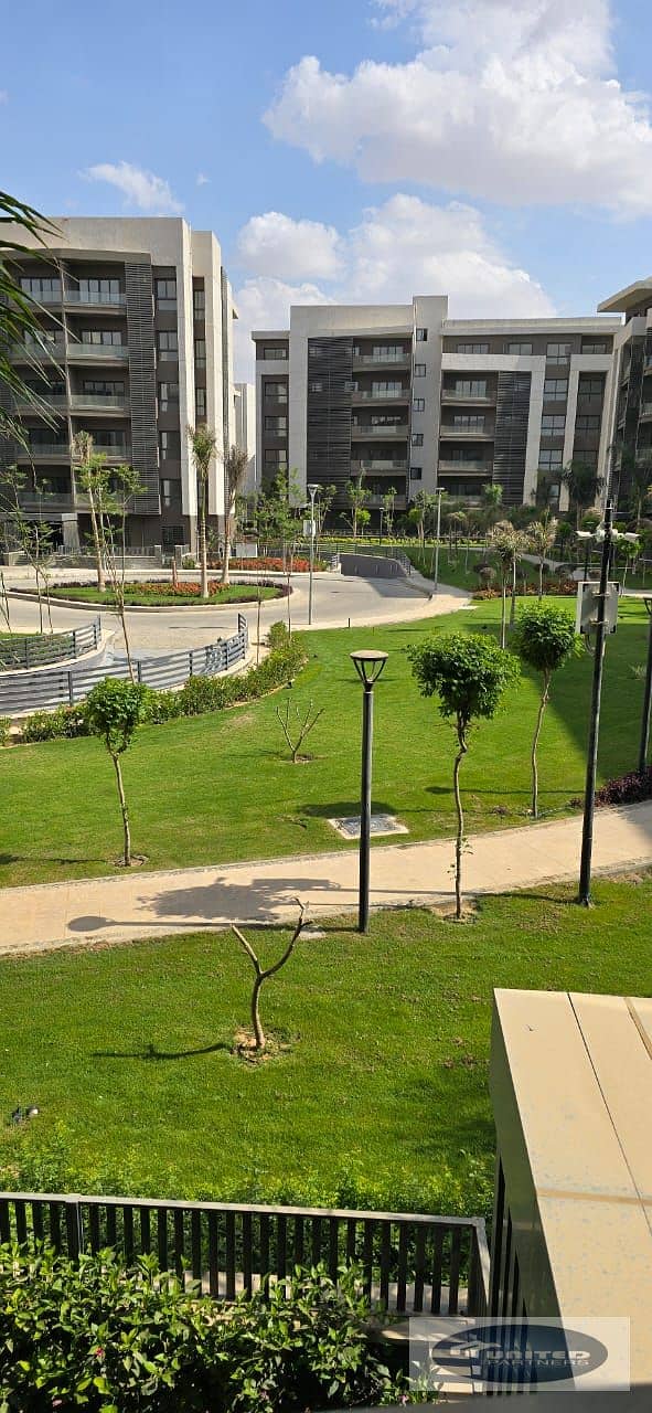 6 dbd6d17f-0dbc-4be2-b01b-d0cf4c75ca23. jpg