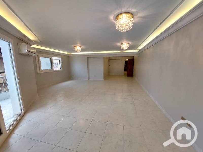 2 IMG-20260119-WA0027. jpg