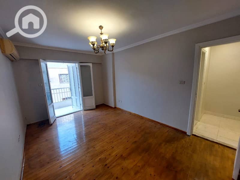 3 IMG-20260119-WA0036. jpg