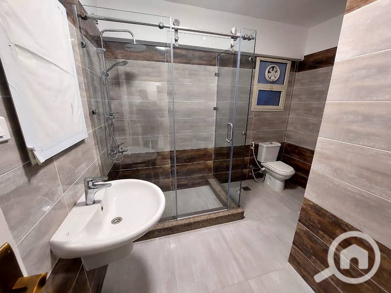 4 IMG-20260119-WA0031. jpg