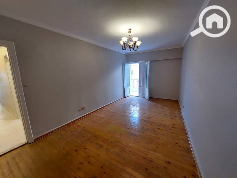 5 IMG-20260119-WA0028. jpg