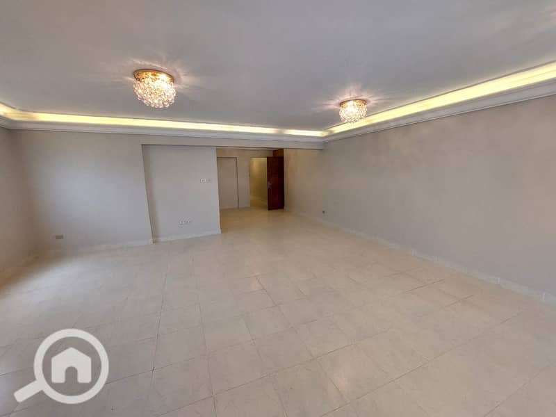 6 IMG-20260119-WA0030. jpg