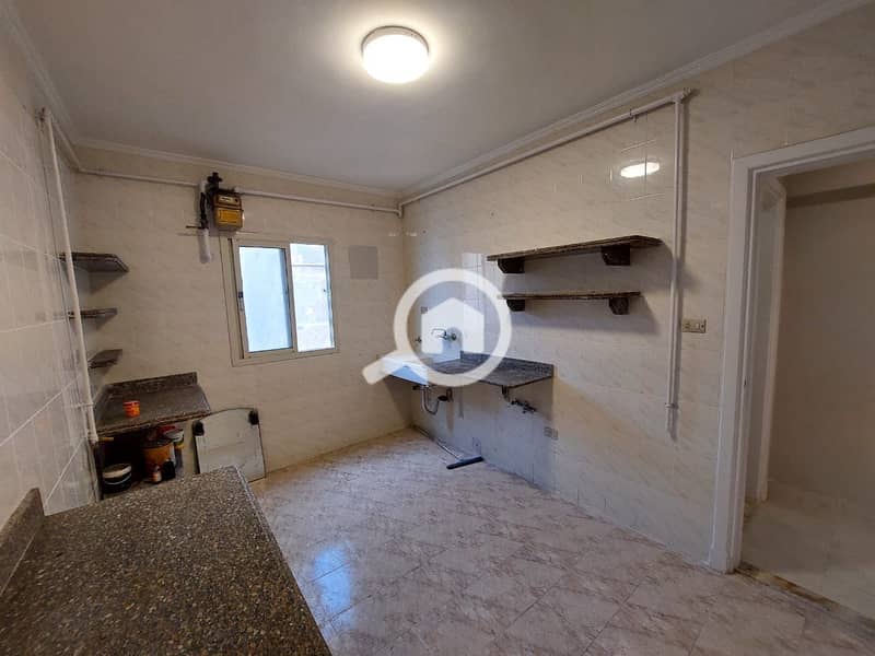 7 IMG-20260119-WA0033. jpg