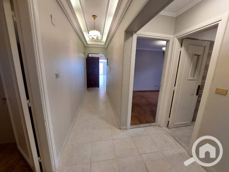 9 IMG-20260119-WA0035. jpg