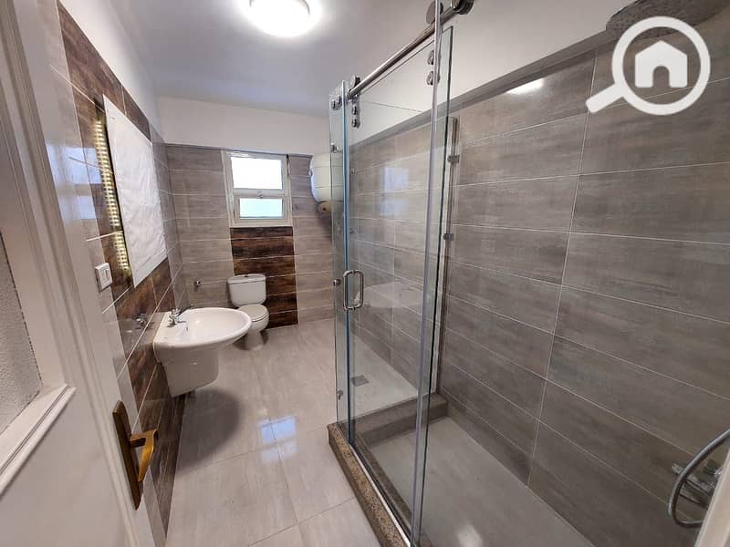 10 IMG-20260119-WA0044. jpg