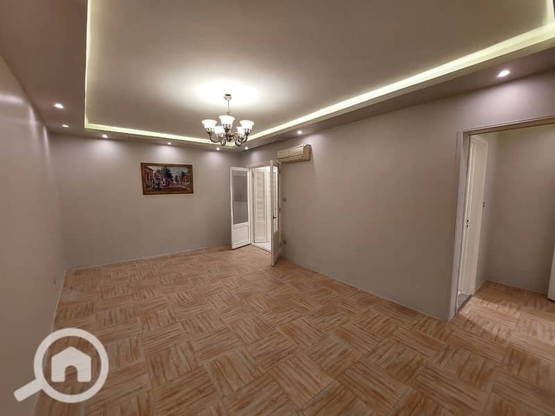 11 IMG-20260119-WA0039. jpg