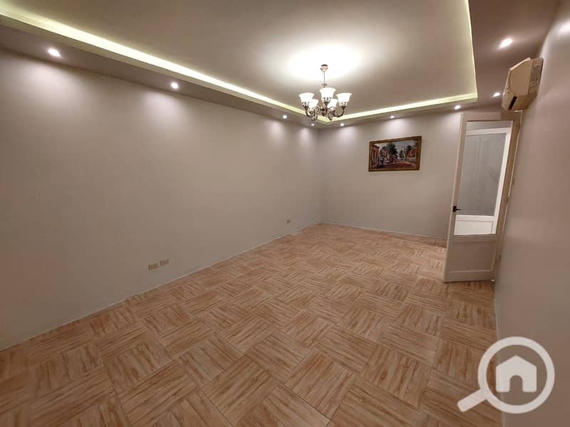 12 IMG-20260119-WA0038. jpg