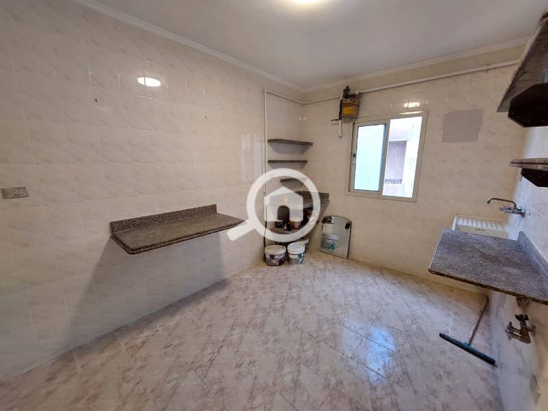 13 IMG-20260119-WA0042. jpg