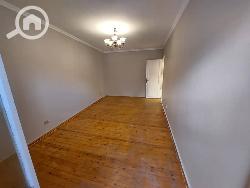 15 IMG-20260119-WA0026. jpg